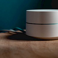 Wifi beter maken: Hoe krijg ik signaal in mijn hele huis?