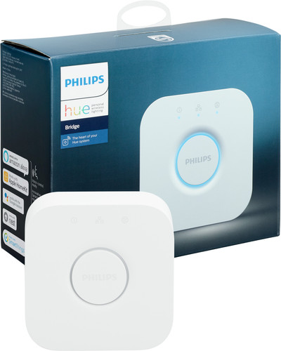 Philips Hue Bridge