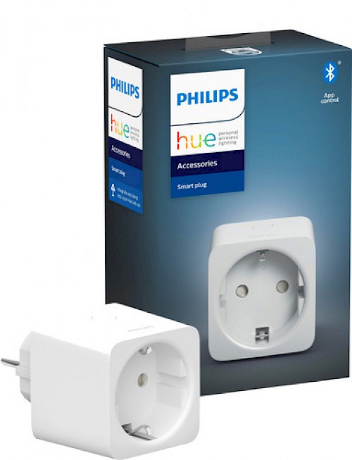 Philips Hue Slimme Stekker