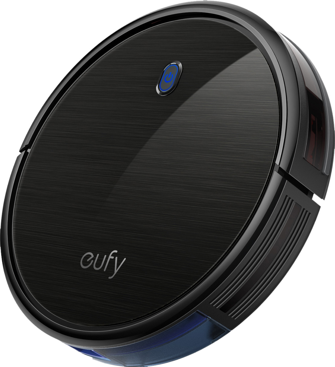 Eufy Robovac 11s