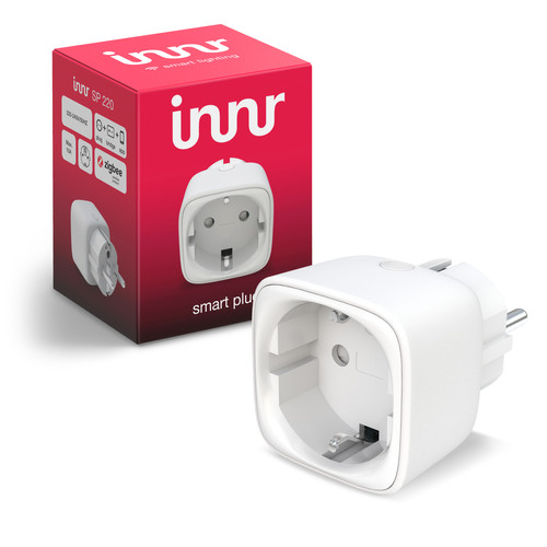 Innr Smart Plug