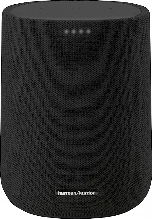 Harman Kardon Citation One