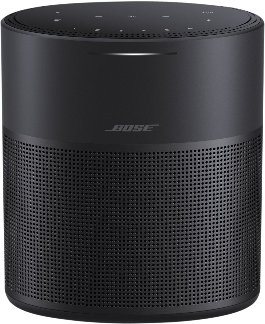 Bose Home Speaker 300