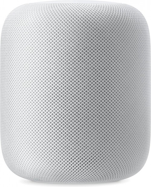 Apple Homepod