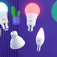 Philips Hue alternatief